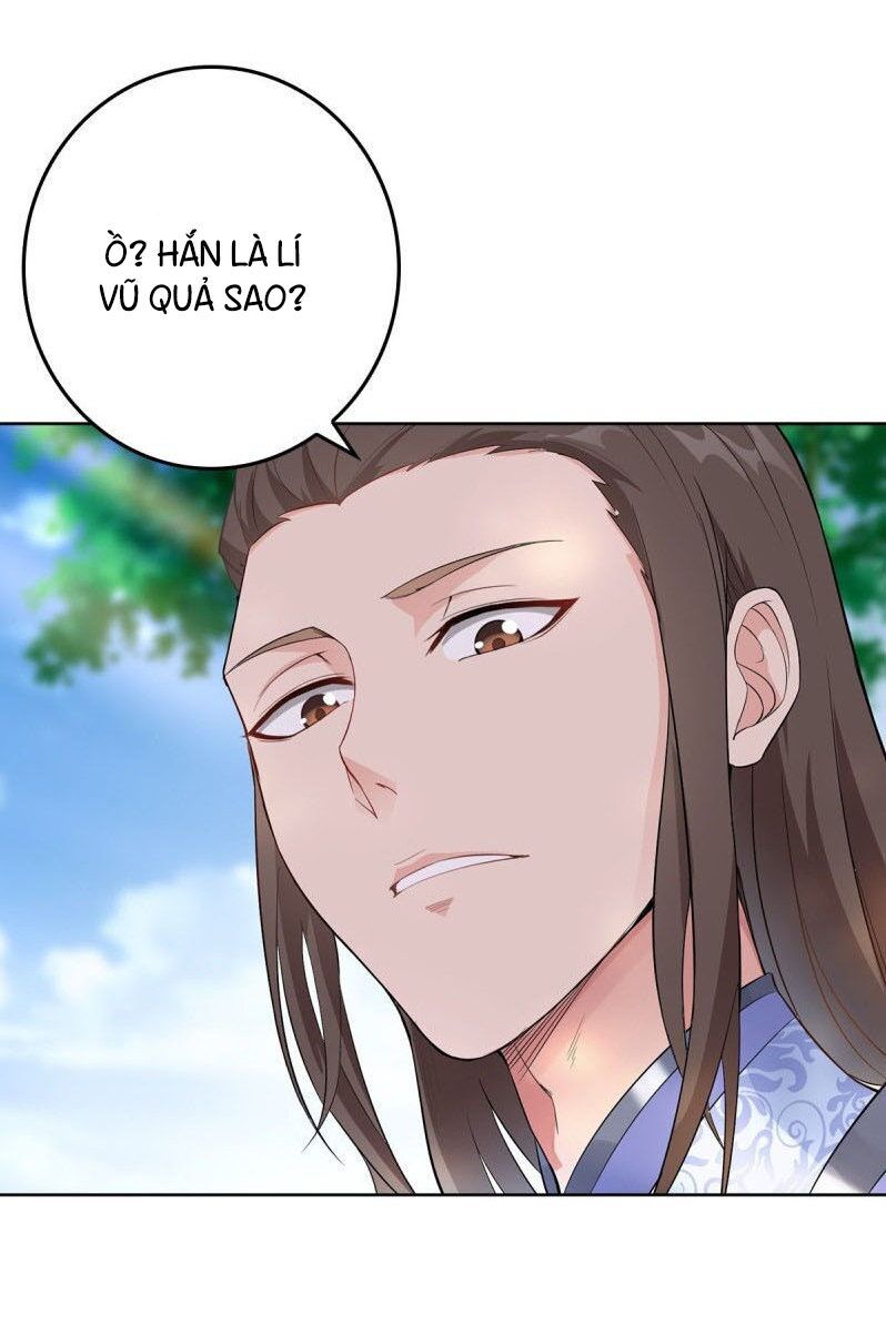 Người Ở Rể Bị Ép Thành Phản Diện Chap 9 - Next Chap 10