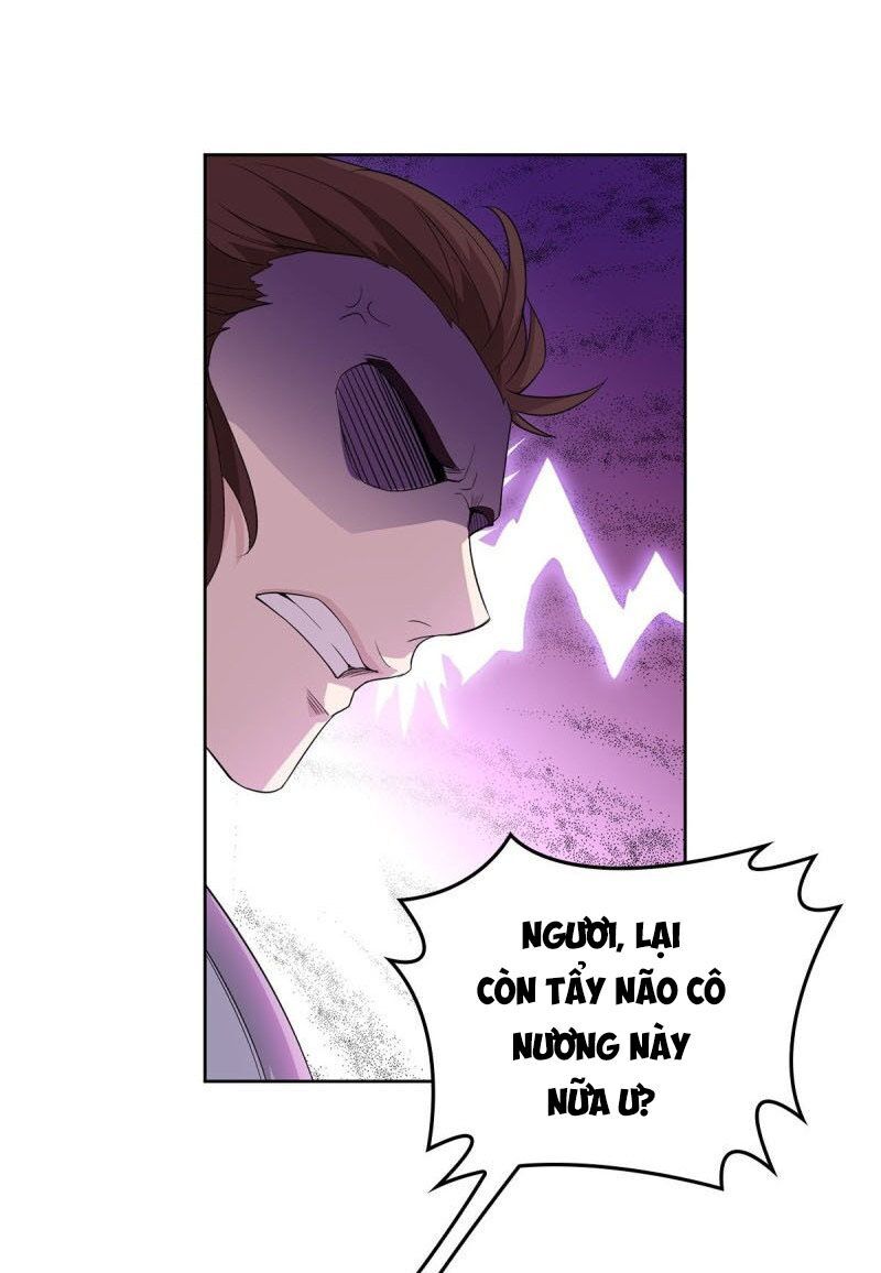 Người Ở Rể Bị Ép Thành Phản Diện Chap 9 - Next Chap 10