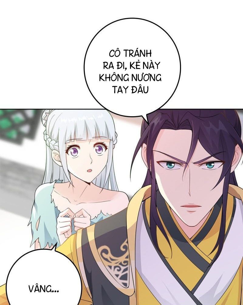 Người Ở Rể Bị Ép Thành Phản Diện Chap 9 - Next Chap 10