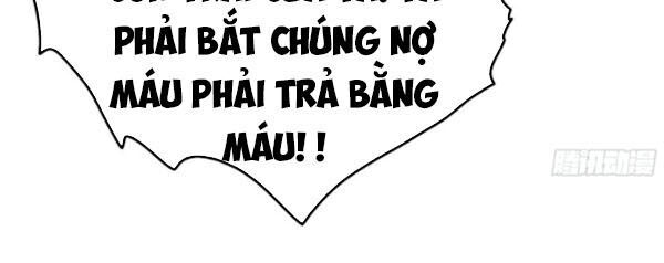 Người Ở Rể Mạnh Nhất Chap 29 - Next Chap 30