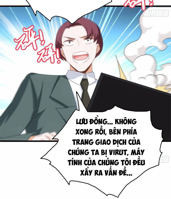 Người Ở Rể Mạnh Nhất Chap 30 - Next Chap 31