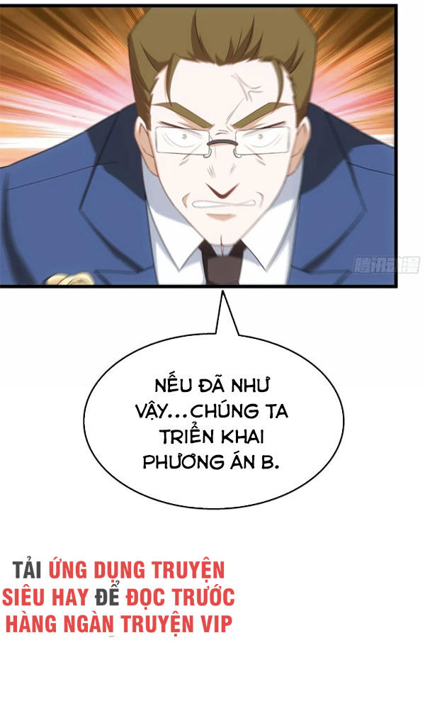 Người Ở Rể Mạnh Nhất Chap 30 - Next Chap 31