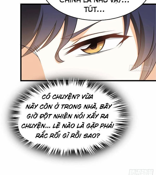 Người Ở Rể Mạnh Nhất Chap 30 - Next Chap 31