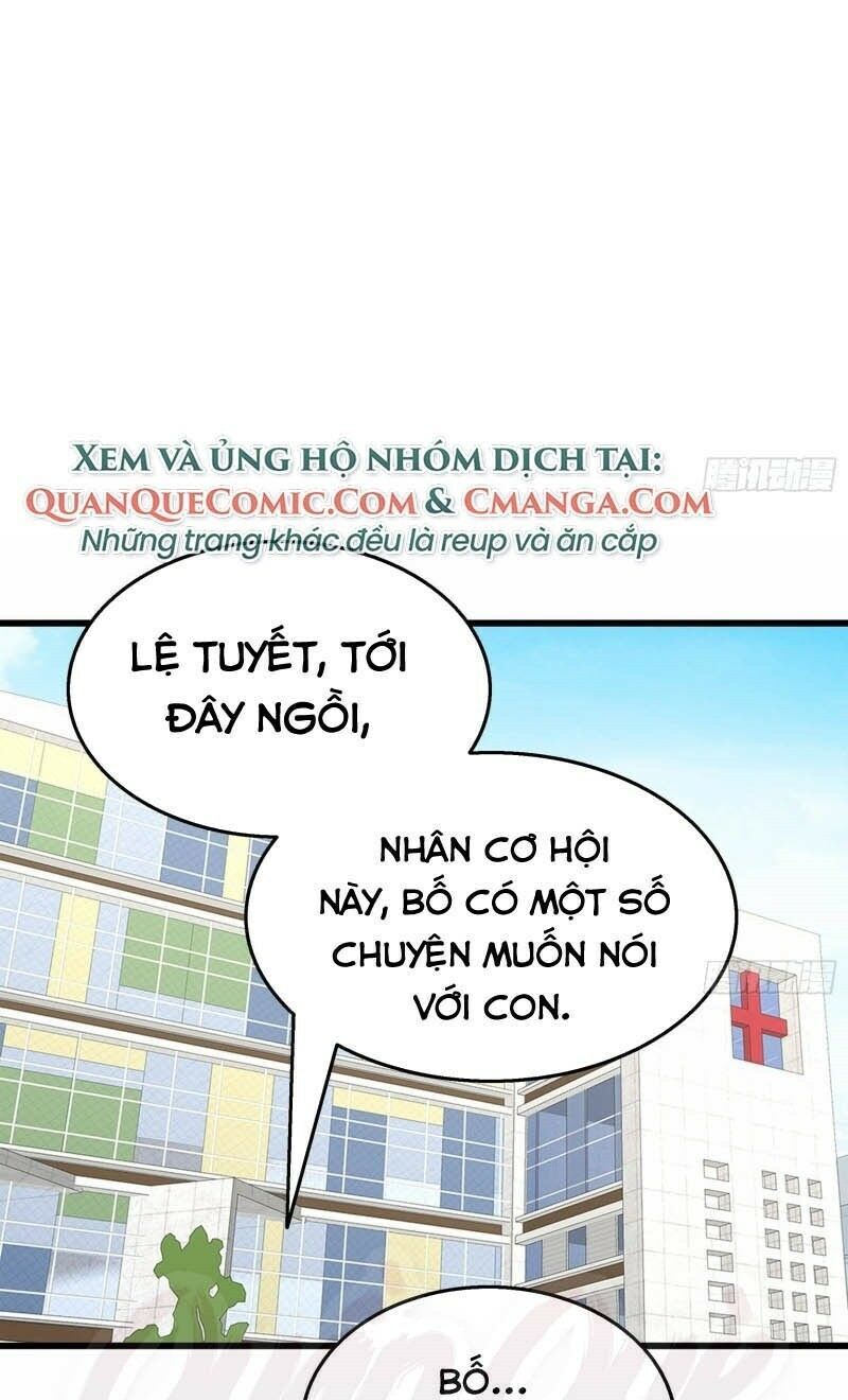 Người Ở Rể Mạnh Nhất Chap 41 - Next Chap 42