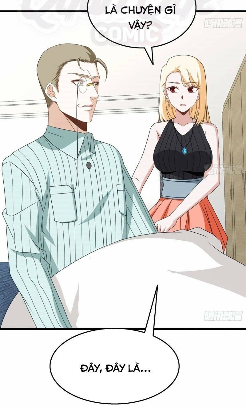 Người Ở Rể Mạnh Nhất Chap 41 - Next Chap 42