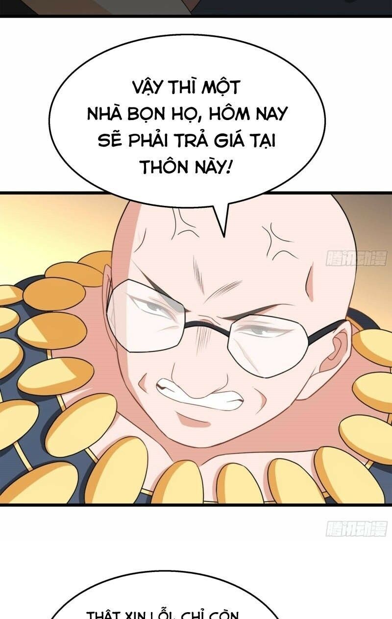 Người Ở Rể Mạnh Nhất Chap 41 - Next Chap 42
