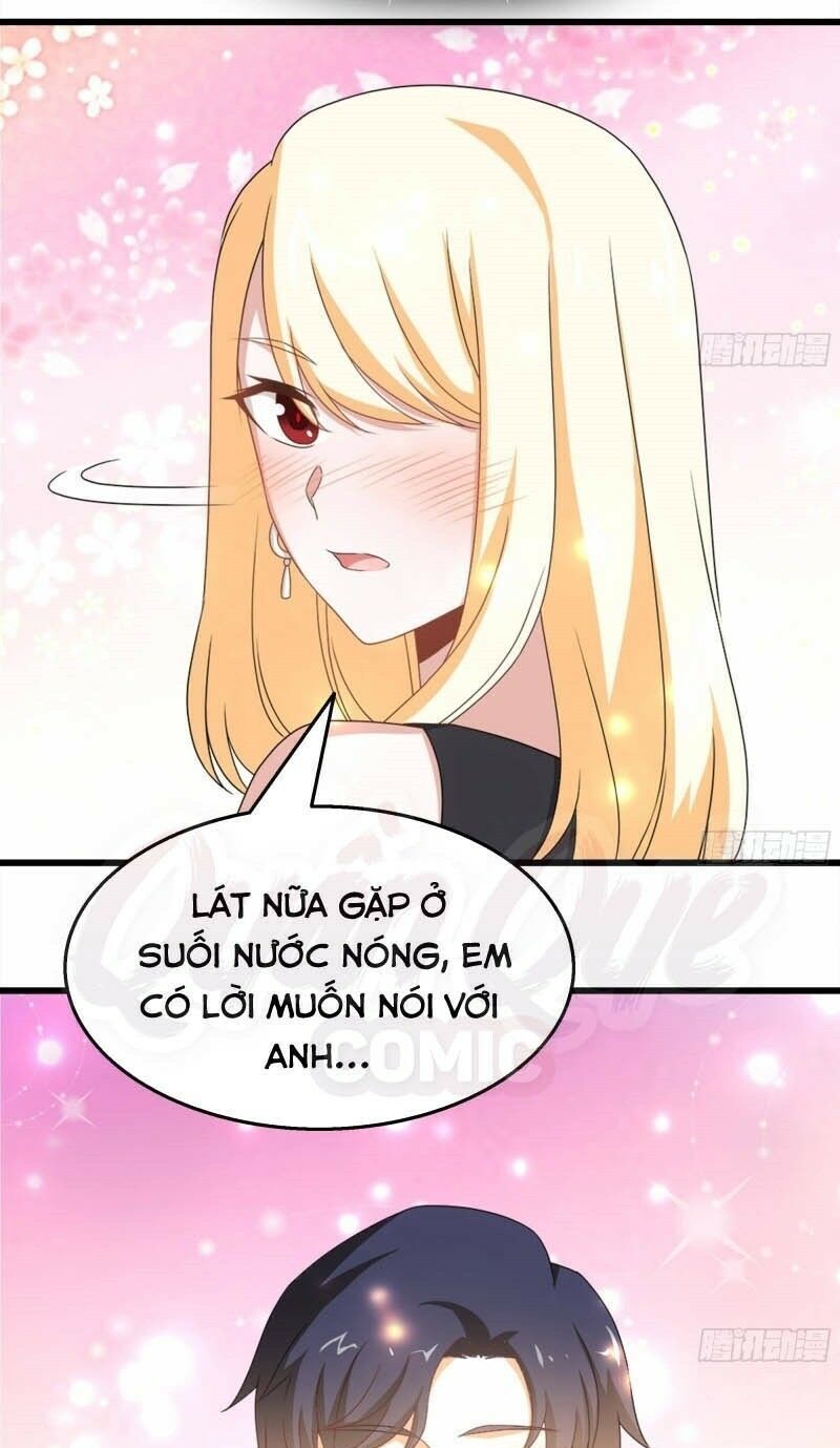 Người Ở Rể Mạnh Nhất Chap 41 - Next Chap 42