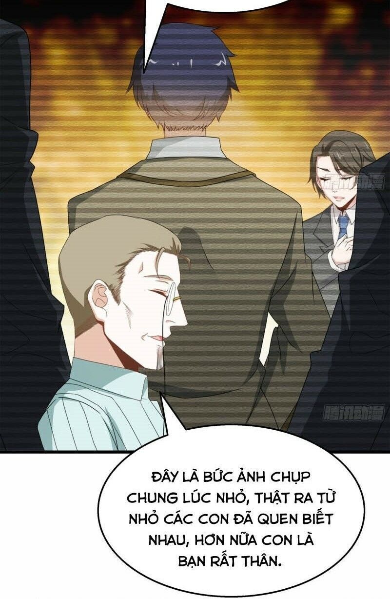 Người Ở Rể Mạnh Nhất Chap 41 - Next Chap 42