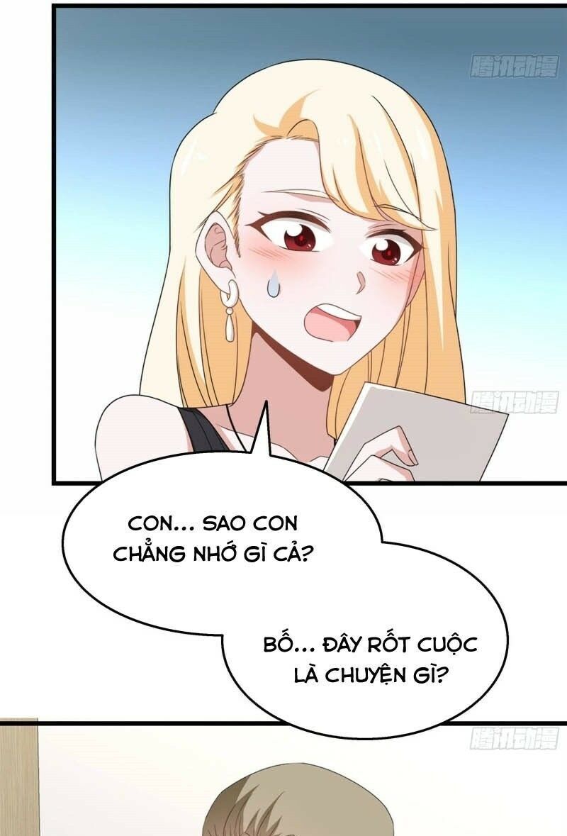 Người Ở Rể Mạnh Nhất Chap 41 - Next Chap 42