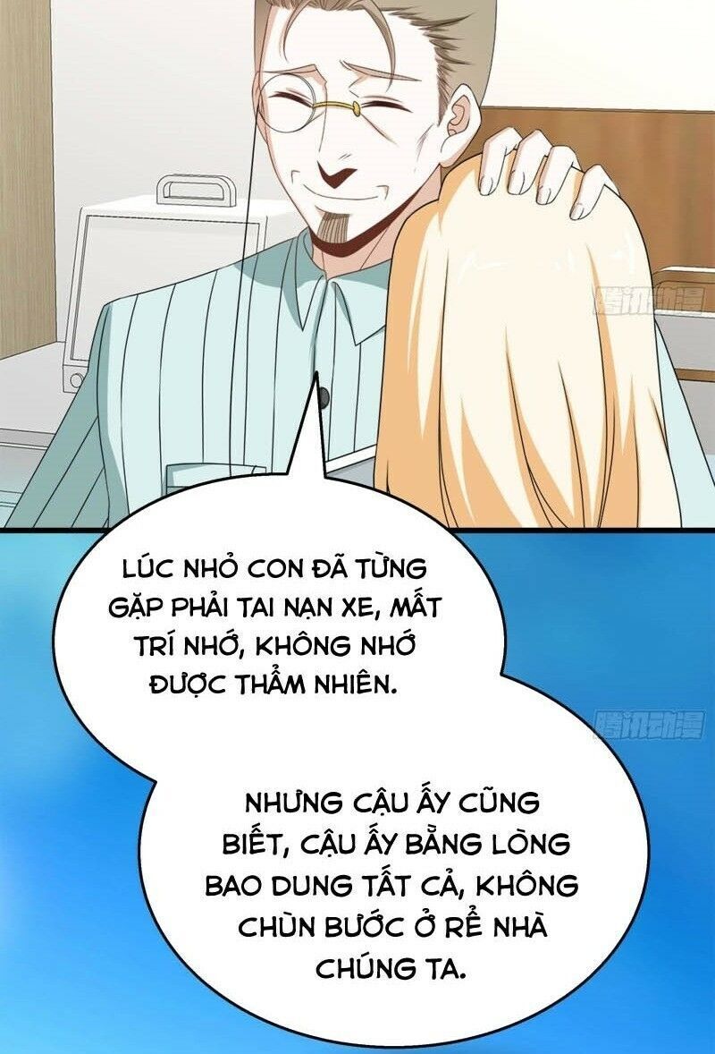 Người Ở Rể Mạnh Nhất Chap 41 - Next Chap 42