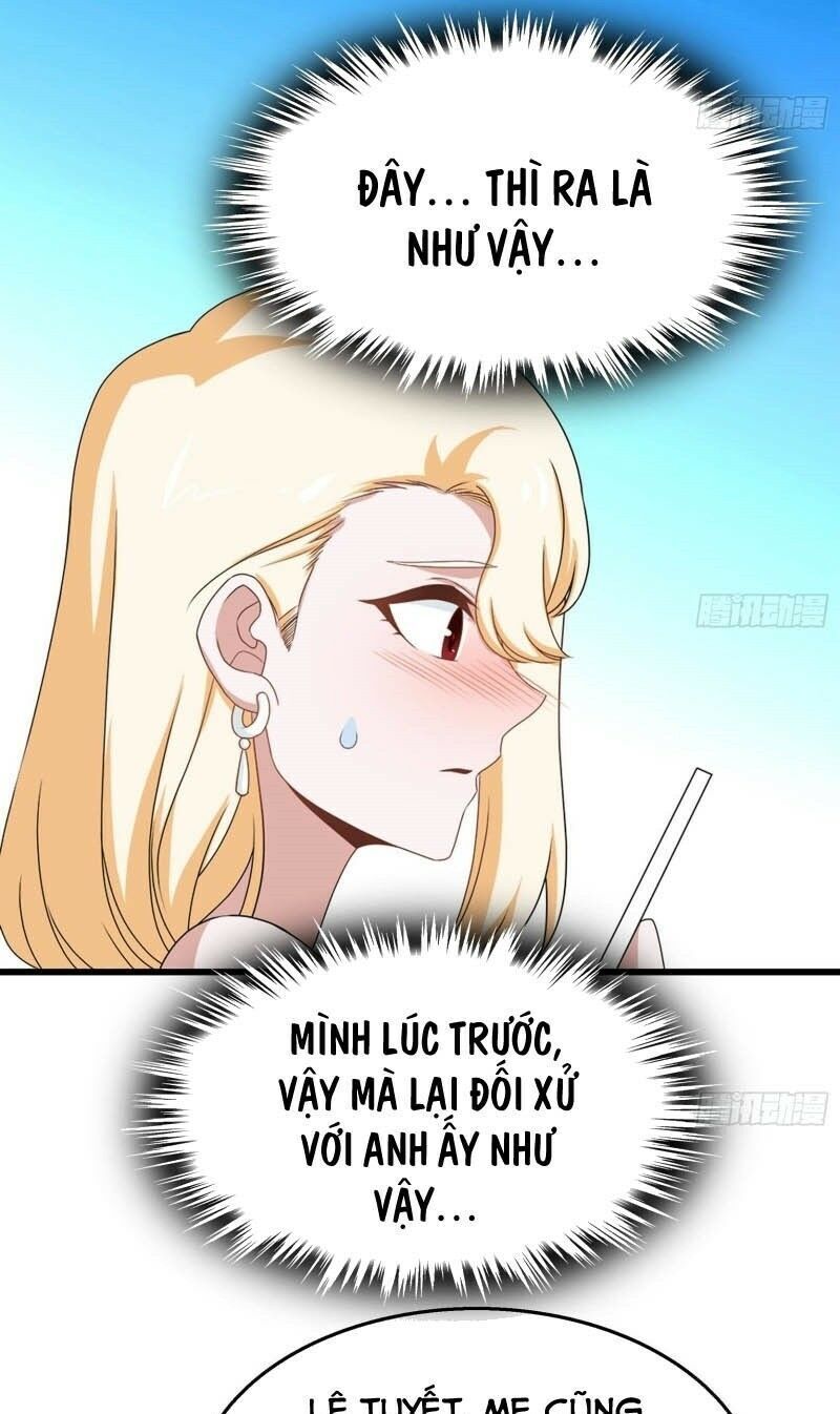 Người Ở Rể Mạnh Nhất Chap 41 - Next Chap 42