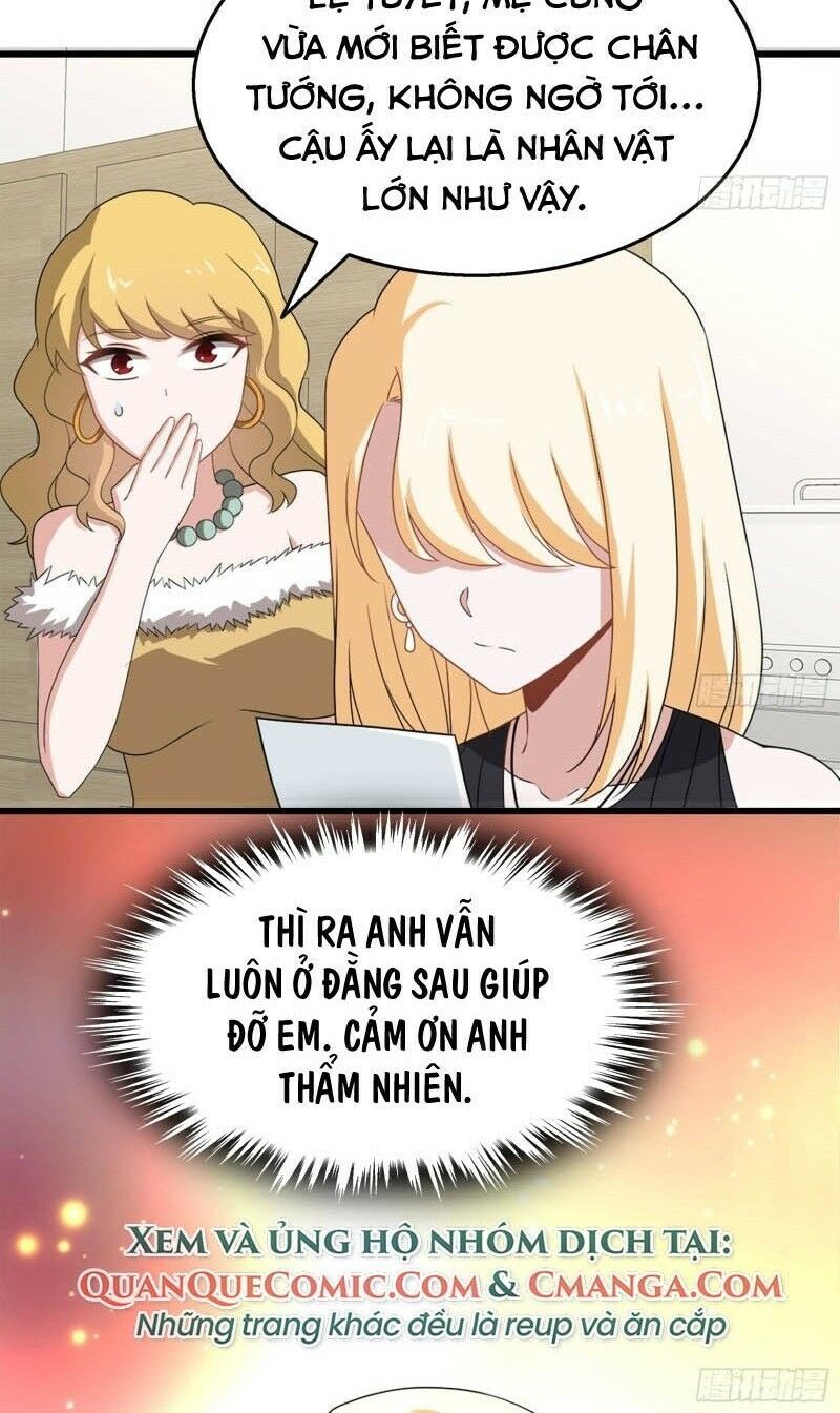 Người Ở Rể Mạnh Nhất Chap 41 - Next Chap 42