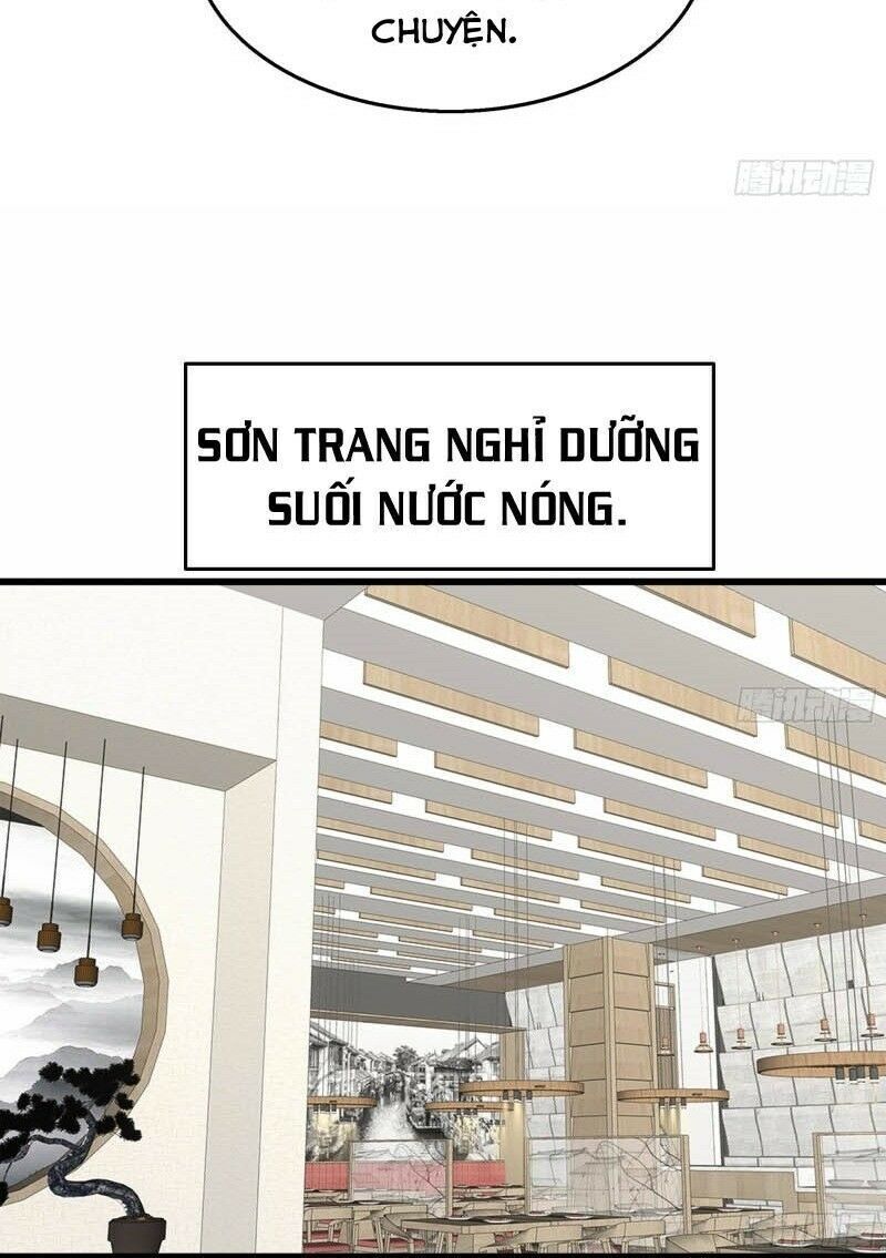 Người Ở Rể Mạnh Nhất Chap 41 - Next Chap 42