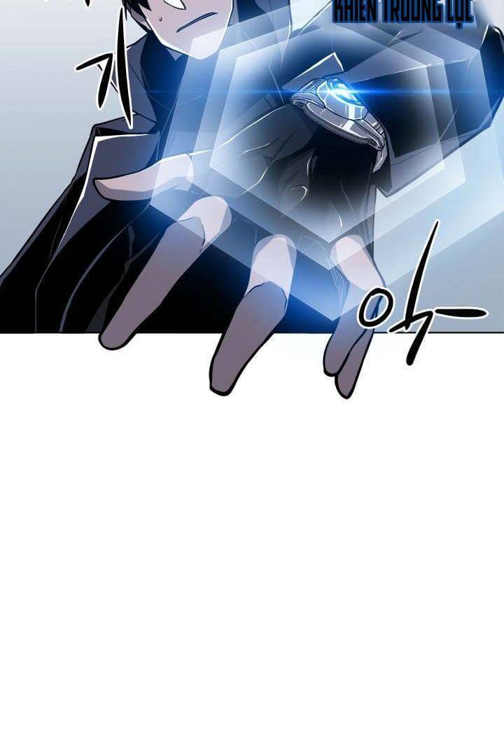 Người Quản Lý Mạnh Nhất Trong Lịch Sử Chap 43 - Next Chap 44