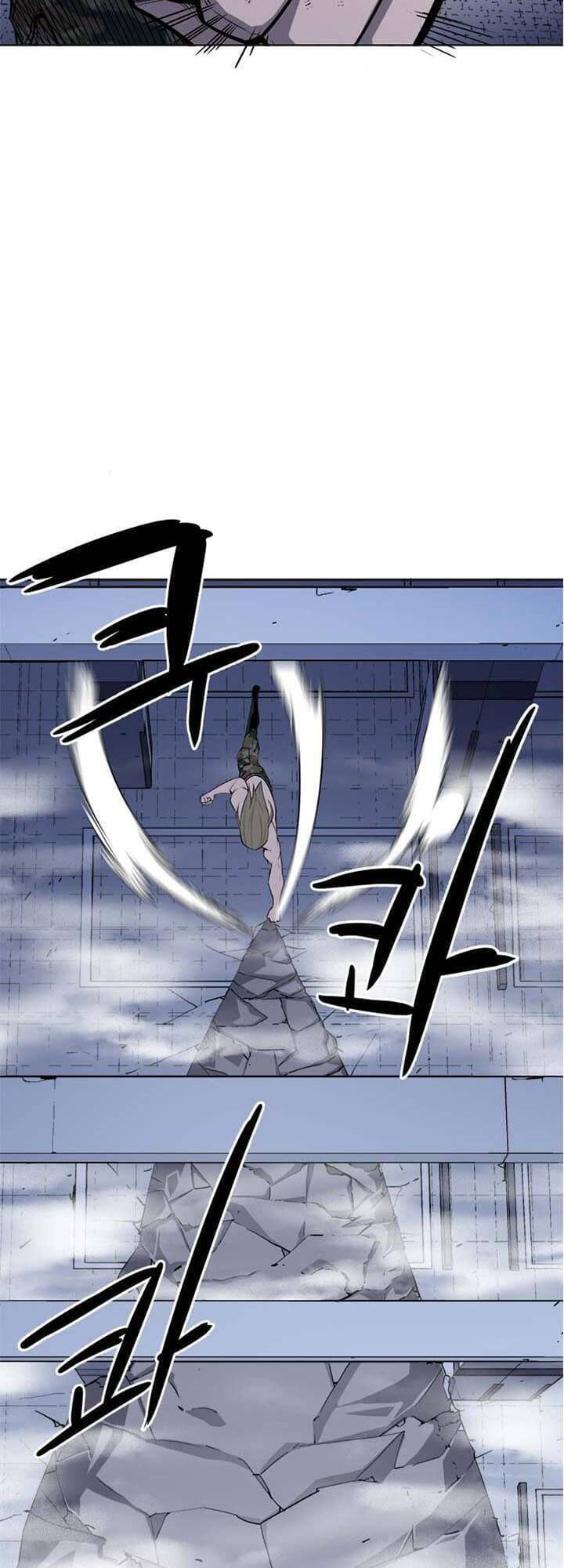 Người Quản Lý Mạnh Nhất Trong Lịch Sử Chap 43 - Next Chap 44