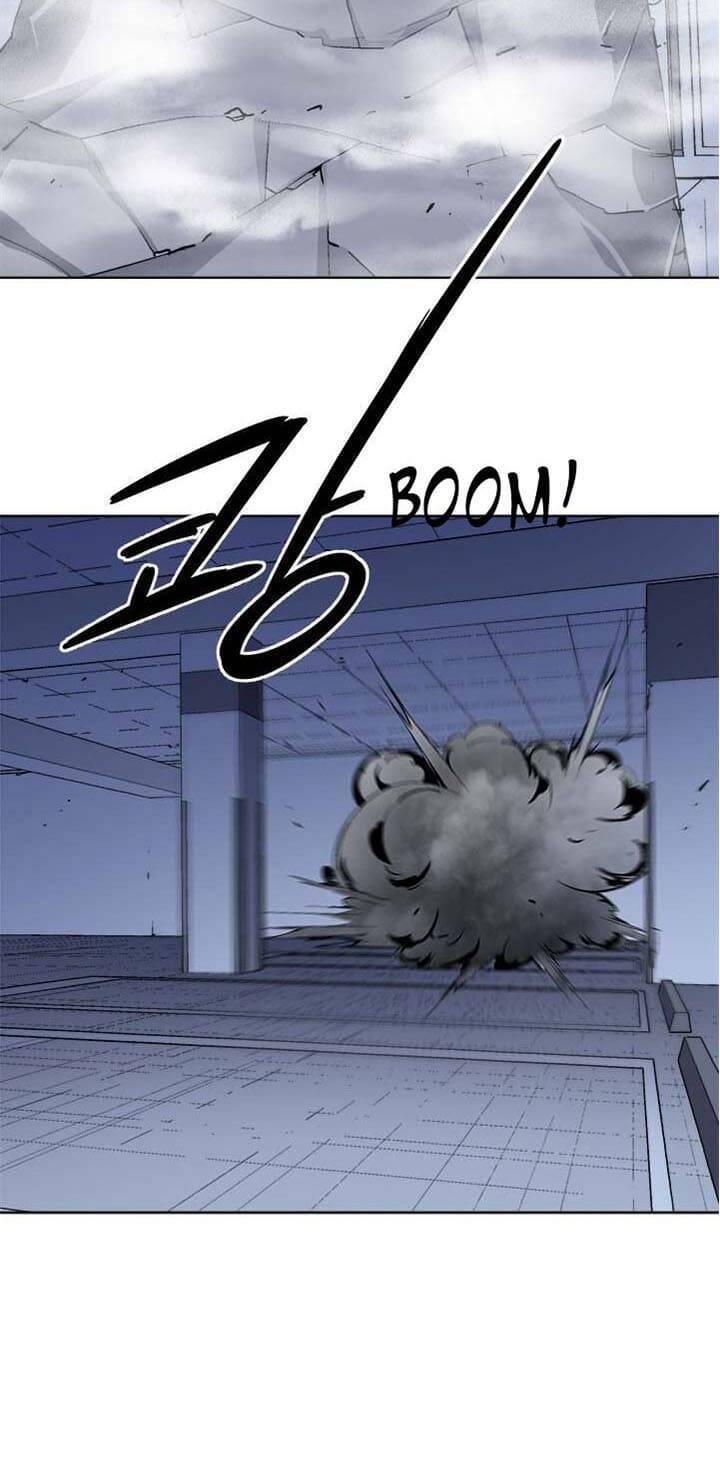 Người Quản Lý Mạnh Nhất Trong Lịch Sử Chap 43 - Next Chap 44