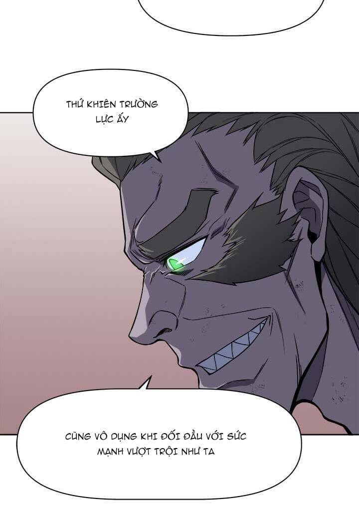Người Quản Lý Mạnh Nhất Trong Lịch Sử Chap 43 - Next Chap 44