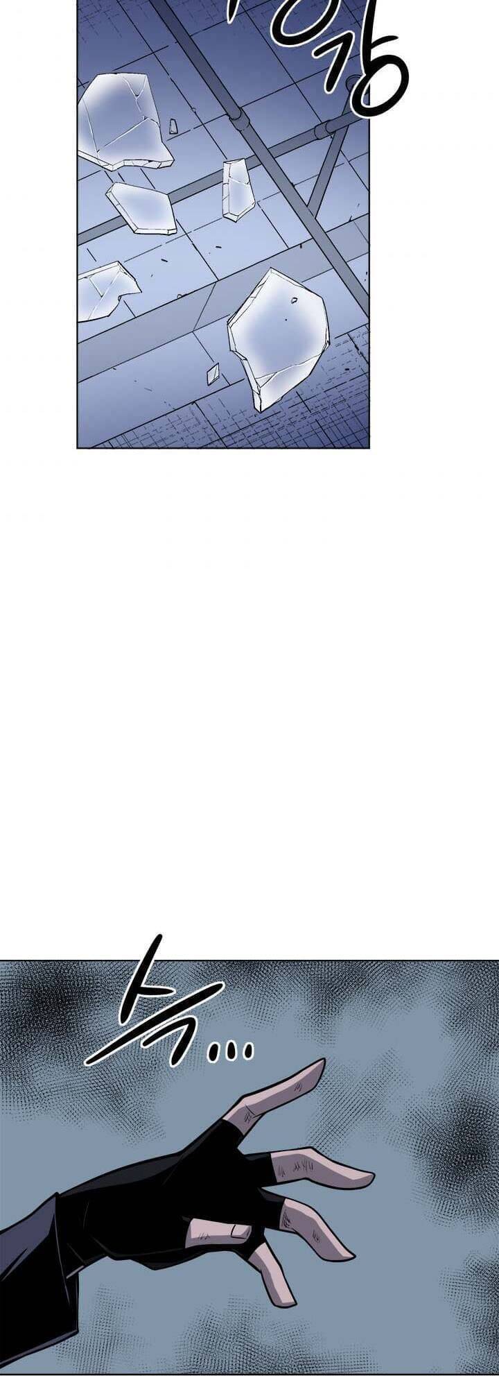 Người Quản Lý Mạnh Nhất Trong Lịch Sử Chap 43 - Next Chap 44