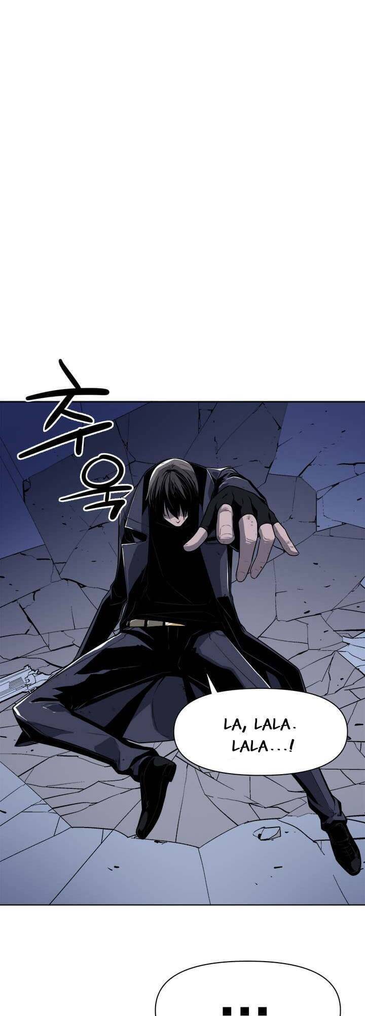Người Quản Lý Mạnh Nhất Trong Lịch Sử Chap 43 - Next Chap 44