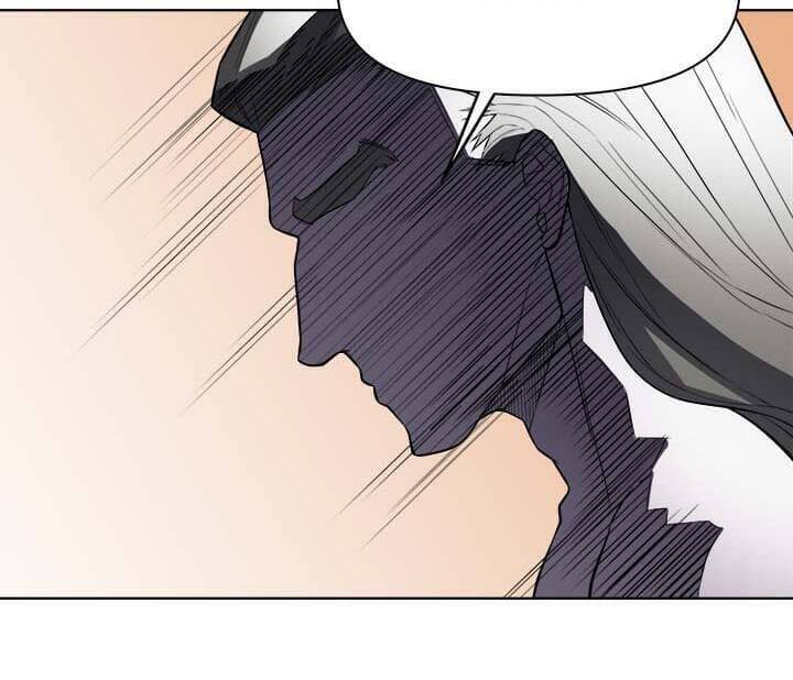 Người Quản Lý Mạnh Nhất Trong Lịch Sử Chap 43 - Next Chap 44