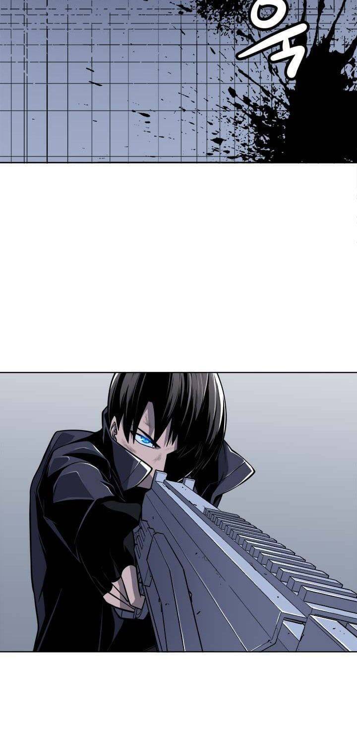 Người Quản Lý Mạnh Nhất Trong Lịch Sử Chap 43 - Next Chap 44