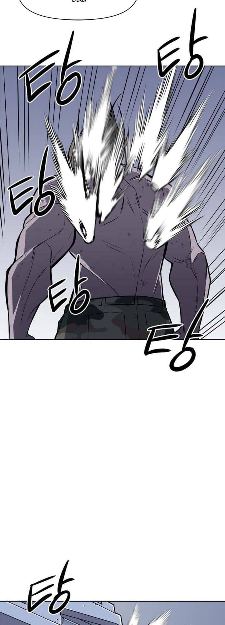 Người Quản Lý Mạnh Nhất Trong Lịch Sử Chap 43 - Next Chap 44