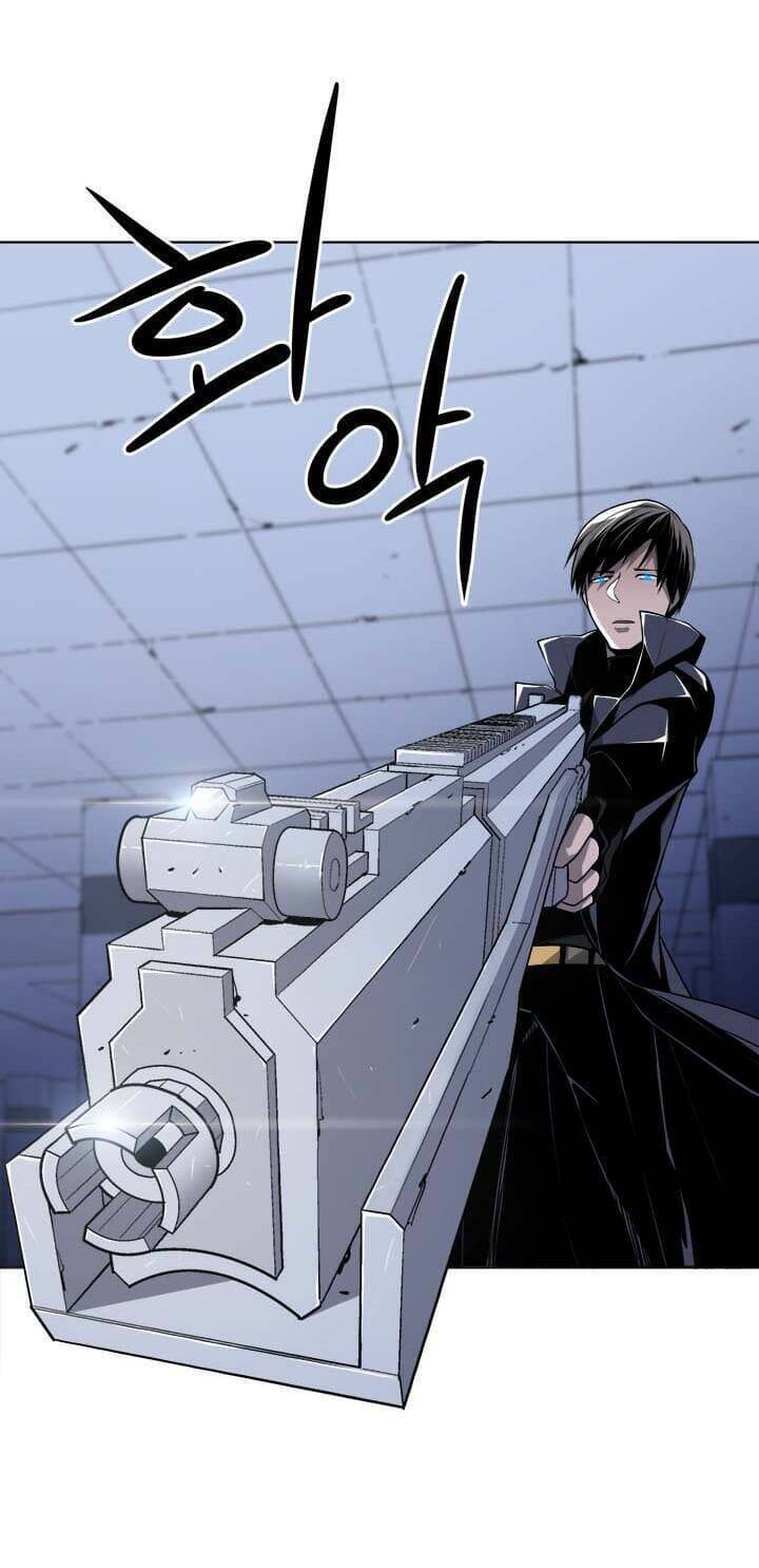 Người Quản Lý Mạnh Nhất Trong Lịch Sử Chap 43 - Next Chap 44