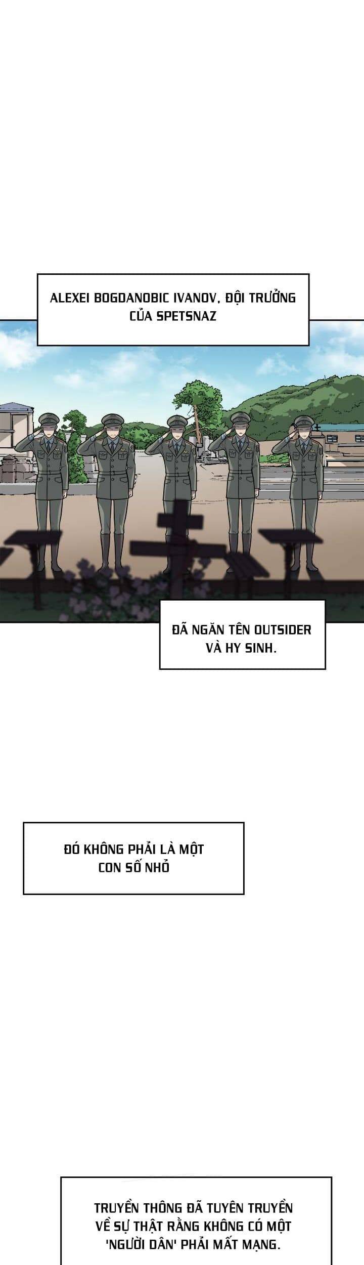 Người Quản Lý Mạnh Nhất Trong Lịch Sử Chap 45 - Next Chap 46