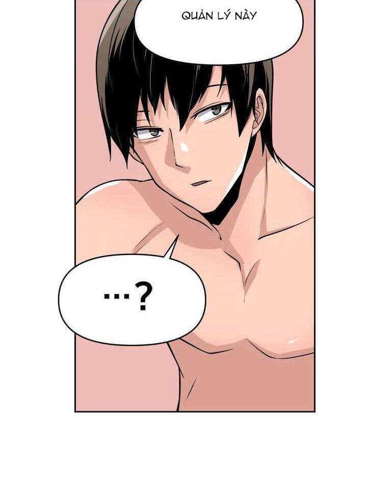 Người Quản Lý Mạnh Nhất Trong Lịch Sử Chap 45 - Next Chap 46