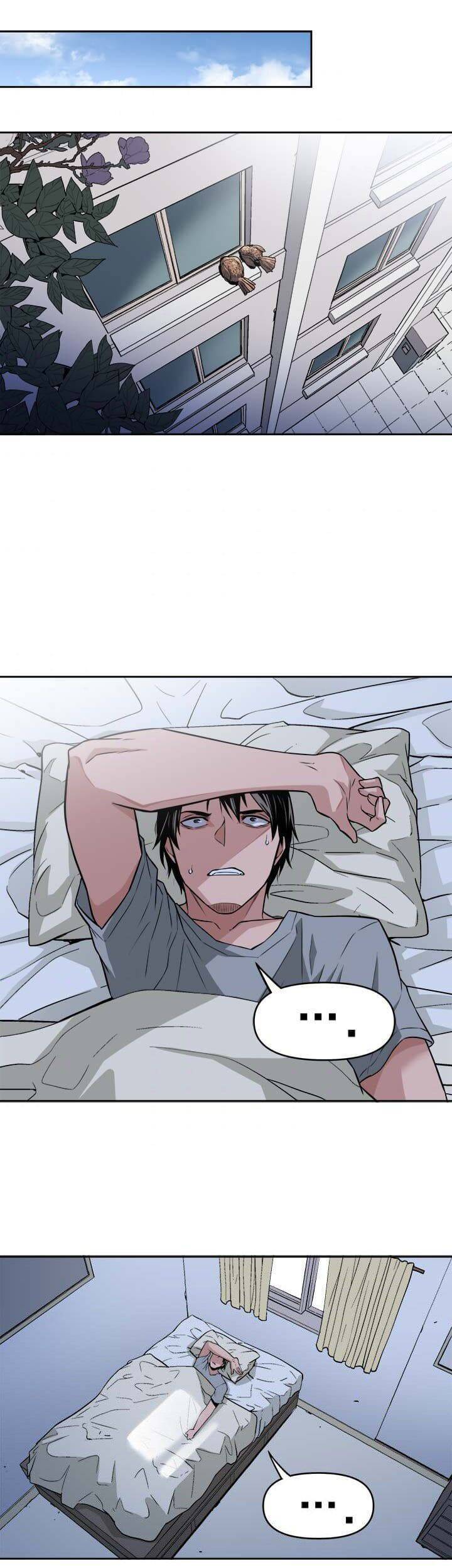 Người Quản Lý Mạnh Nhất Trong Lịch Sử Chap 45 - Next Chap 46