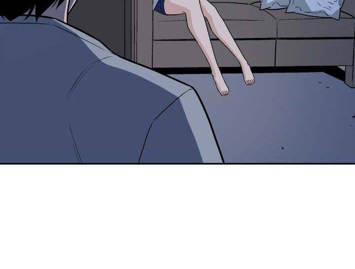 Người Quản Lý Mạnh Nhất Trong Lịch Sử Chap 45 - Next Chap 46