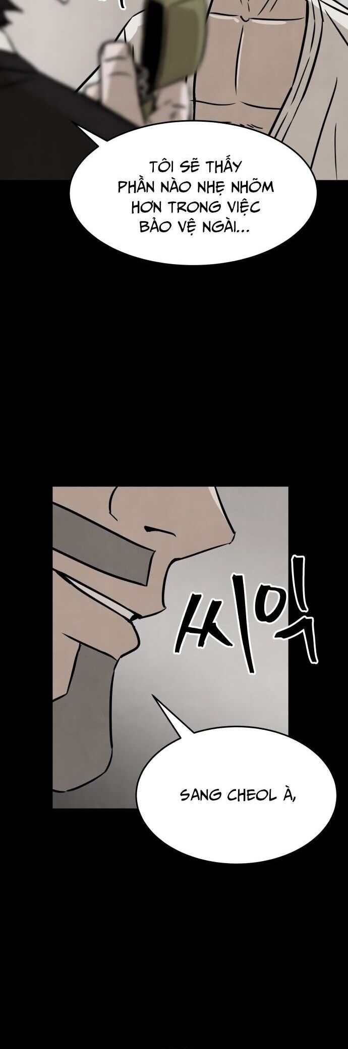 Người Sáng Lập Chap 13 - Next Chap 14