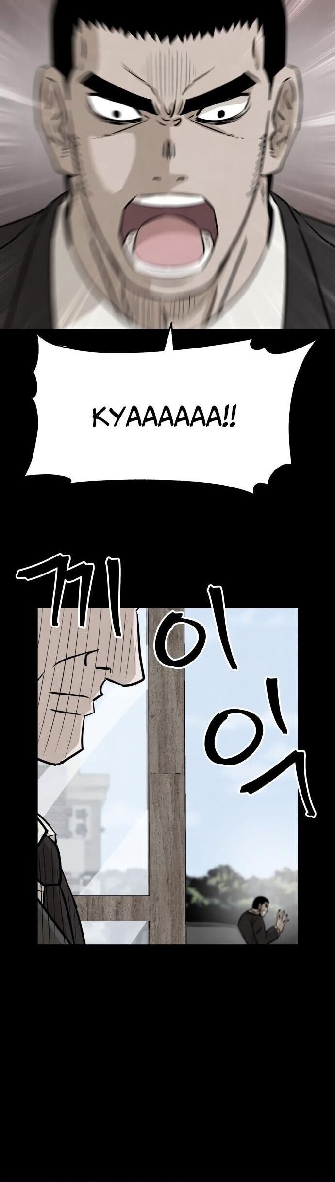 Người Sáng Lập Chap 13 - Next Chap 14