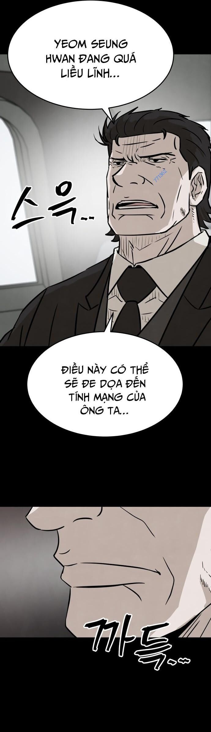 Người Sáng Lập Chap 13 - Next Chap 14