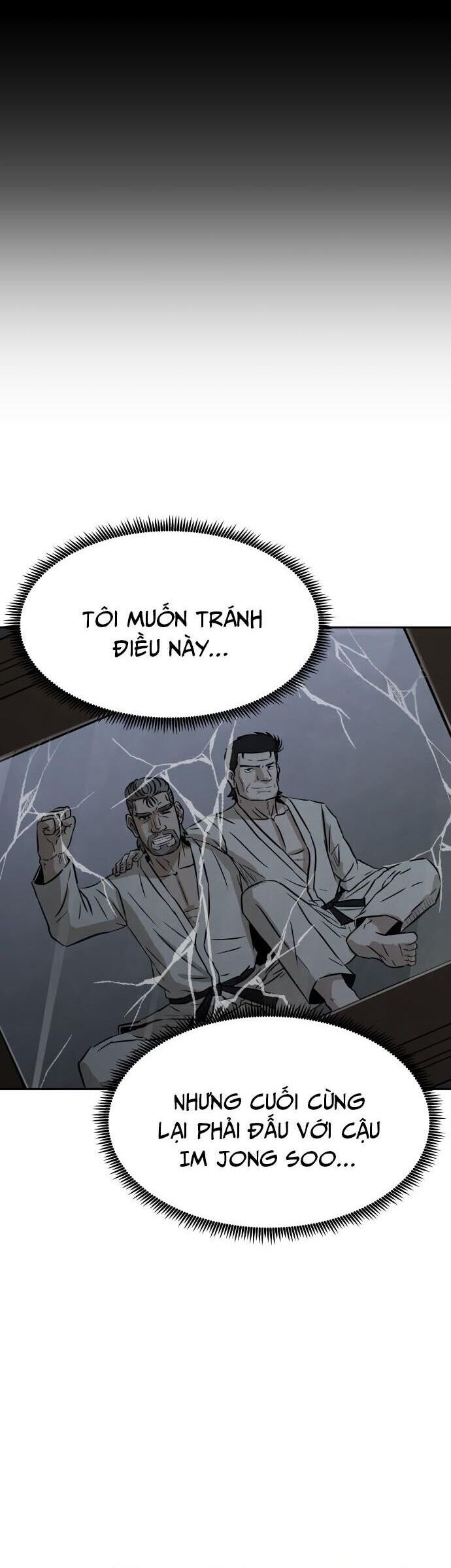 Người Sáng Lập Chap 13 - Next Chap 14
