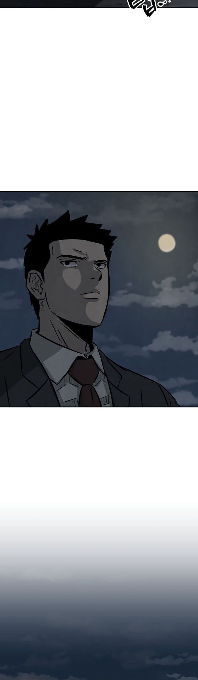 Người Sáng Lập Chap 13 - Next Chap 14