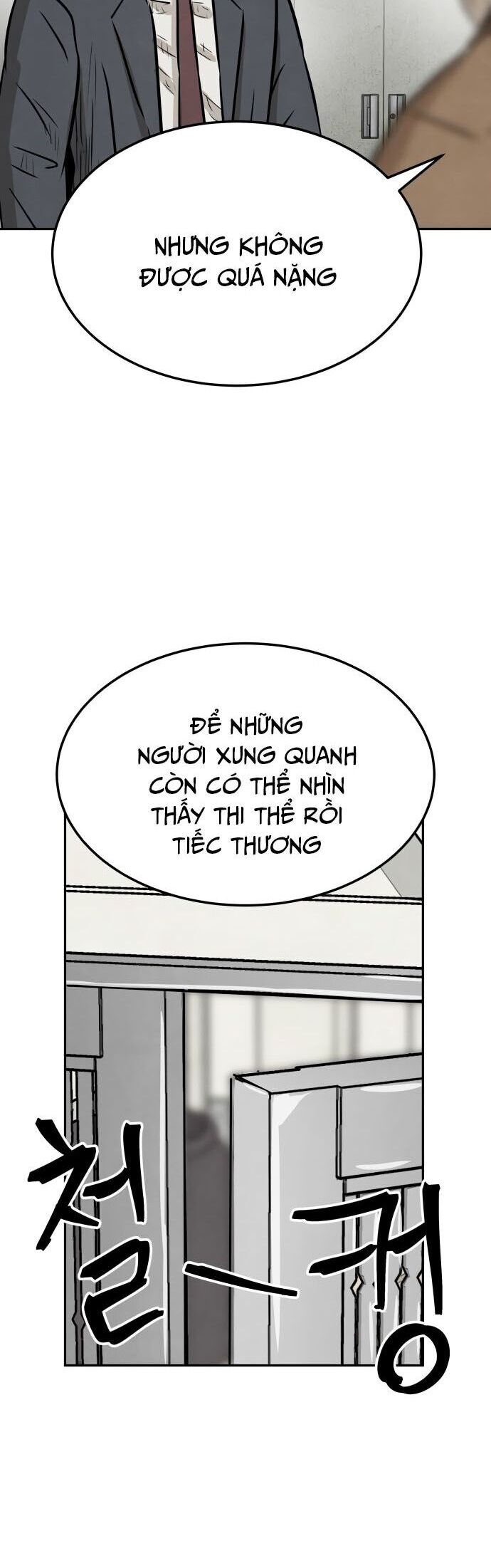 Người Sáng Lập Chap 13 - Next Chap 14