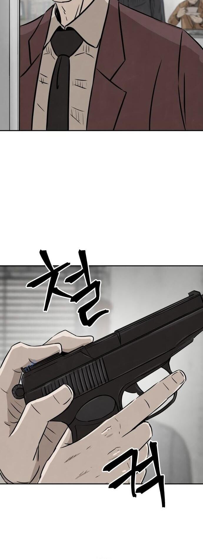 Người Sáng Lập Chap 13 - Next Chap 14