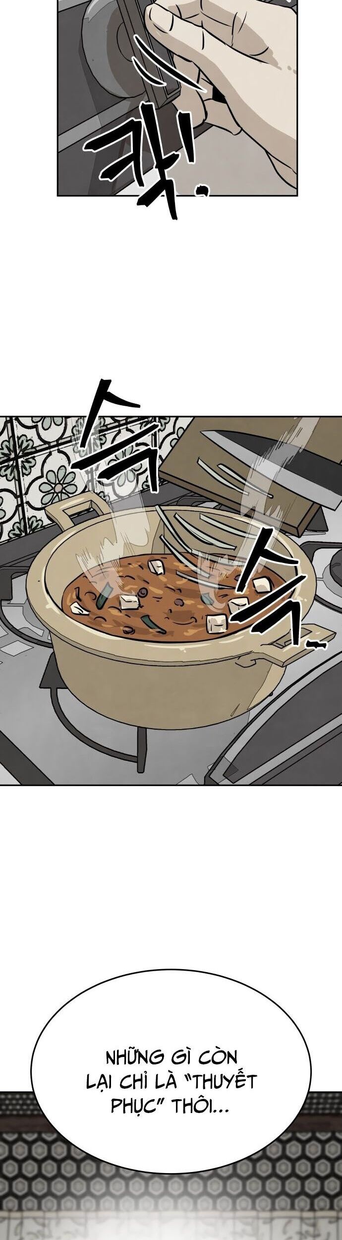 Người Sáng Lập Chap 13 - Next Chap 14