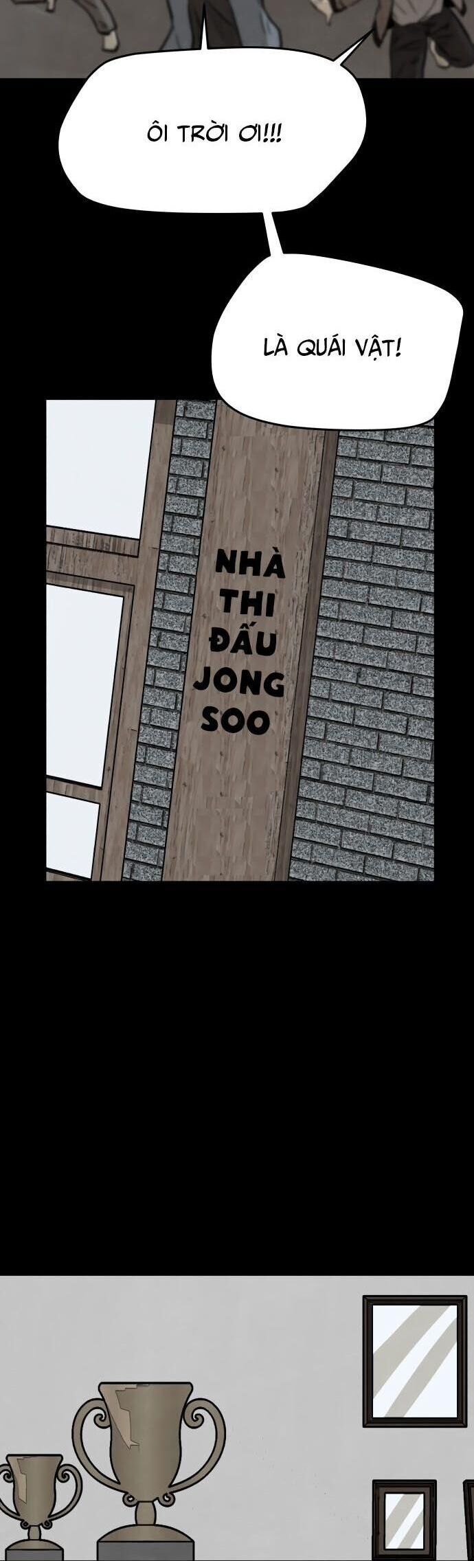 Người Sáng Lập Chap 13 - Next Chap 14