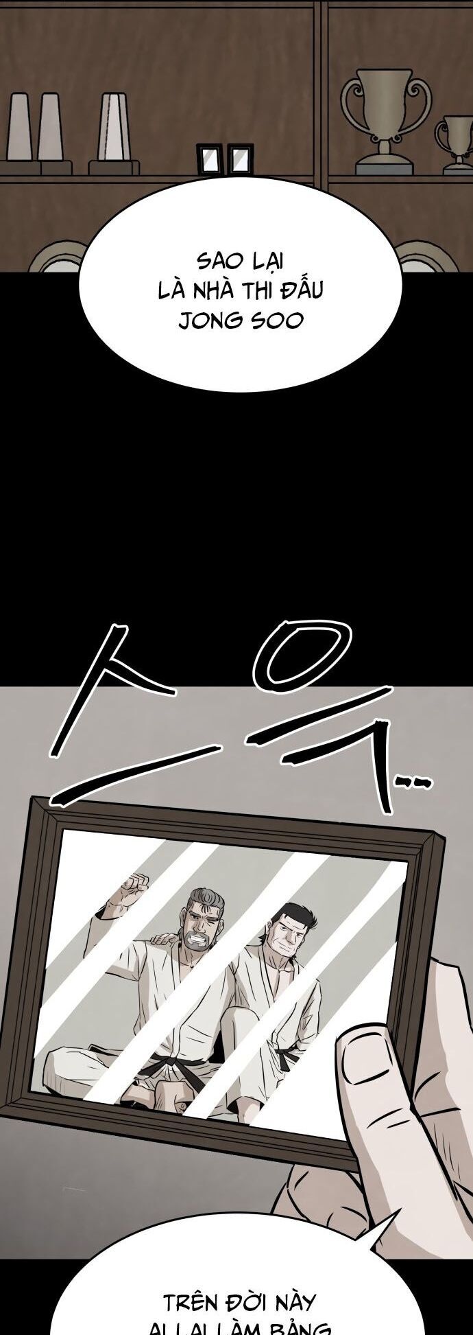 Người Sáng Lập Chap 13 - Next Chap 14