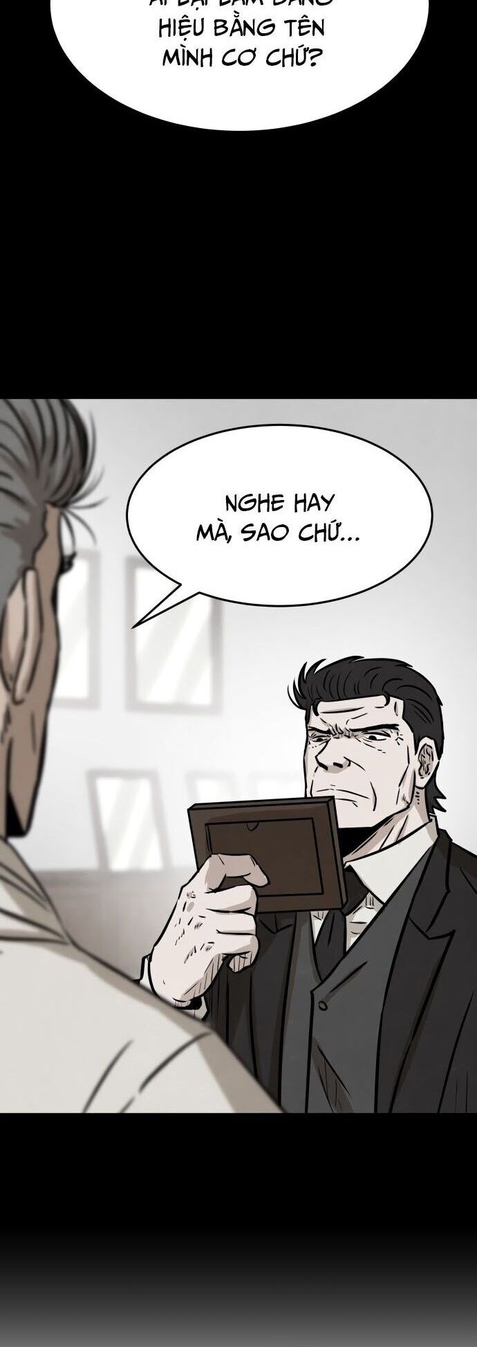 Người Sáng Lập Chap 13 - Next Chap 14