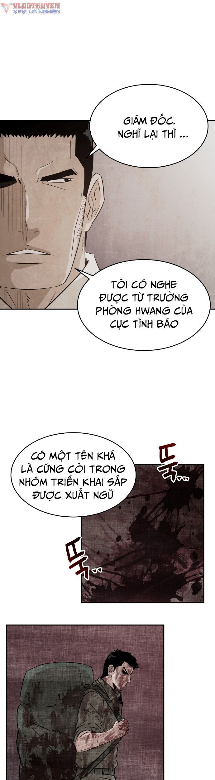 Người Sáng Lập Chap 2 - Next Chap 3