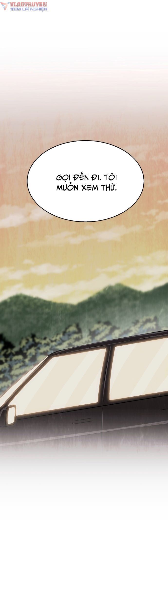 Người Sáng Lập Chap 2 - Next Chap 3