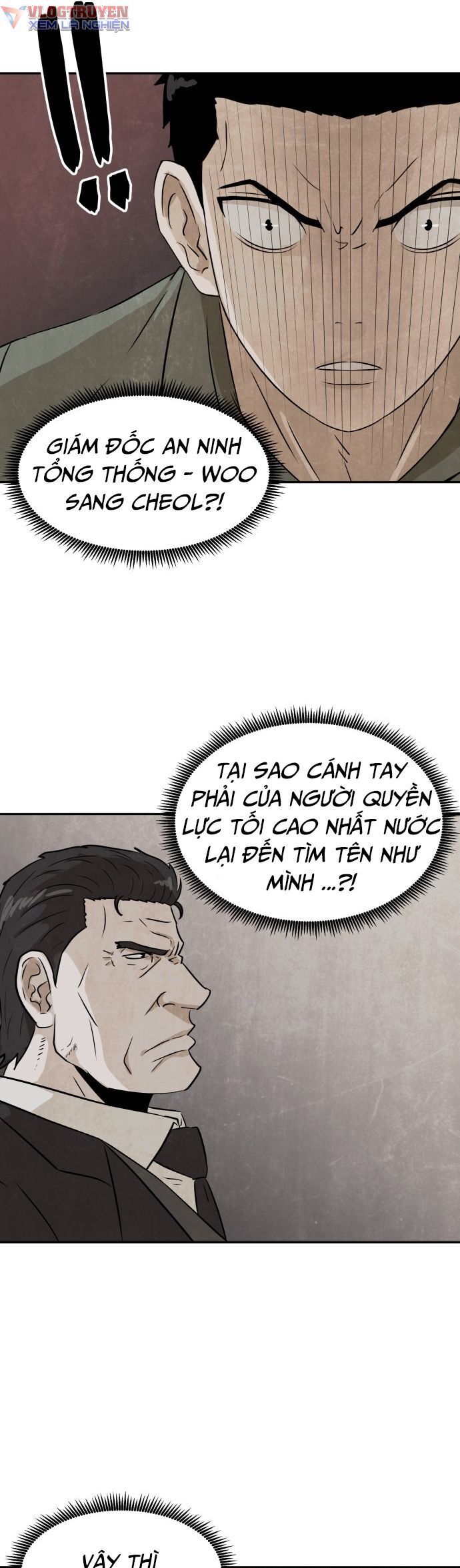 Người Sáng Lập Chap 2 - Next Chap 3