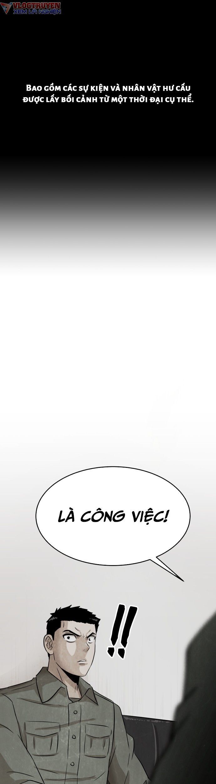 Người Sáng Lập Chap 2 - Next Chap 3