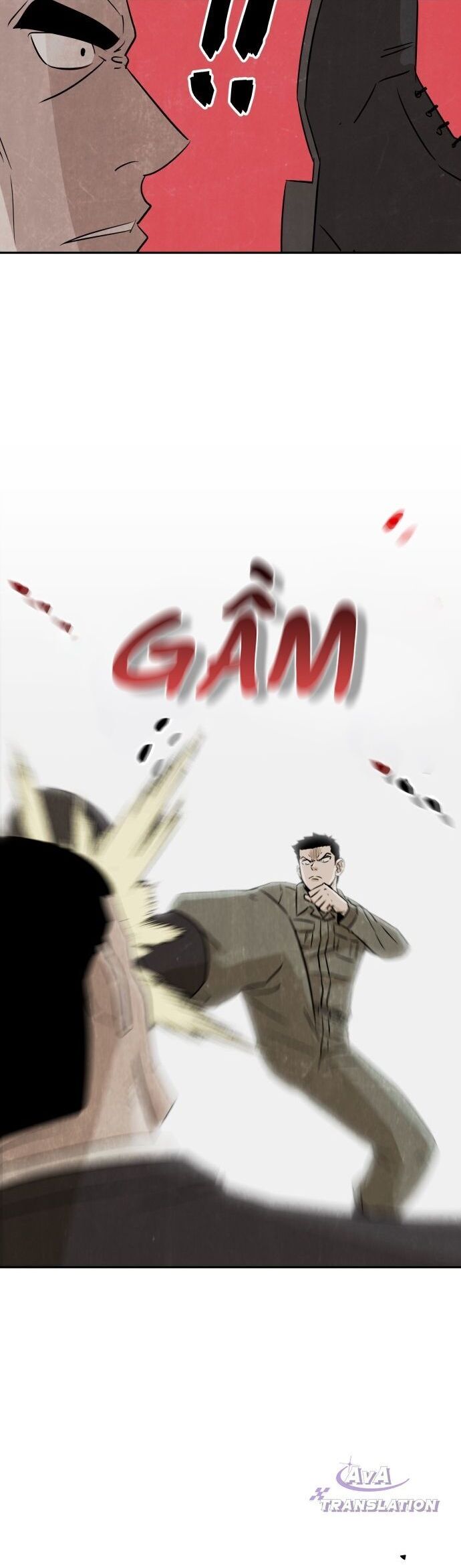Người Sáng Lập Chap 2 - Next Chap 3