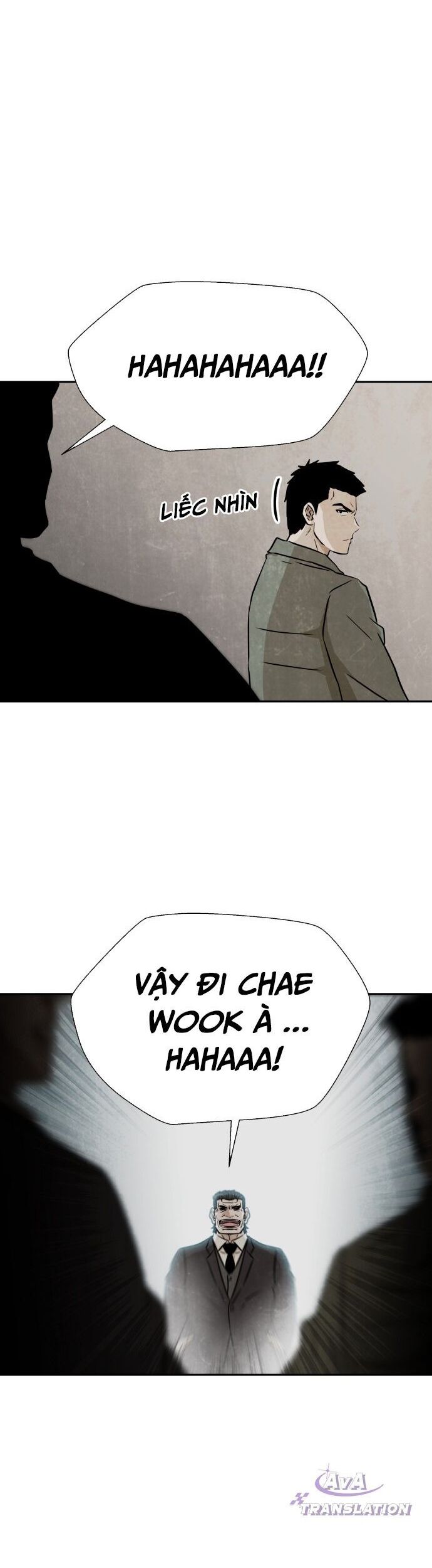Người Sáng Lập Chap 2 - Next Chap 3