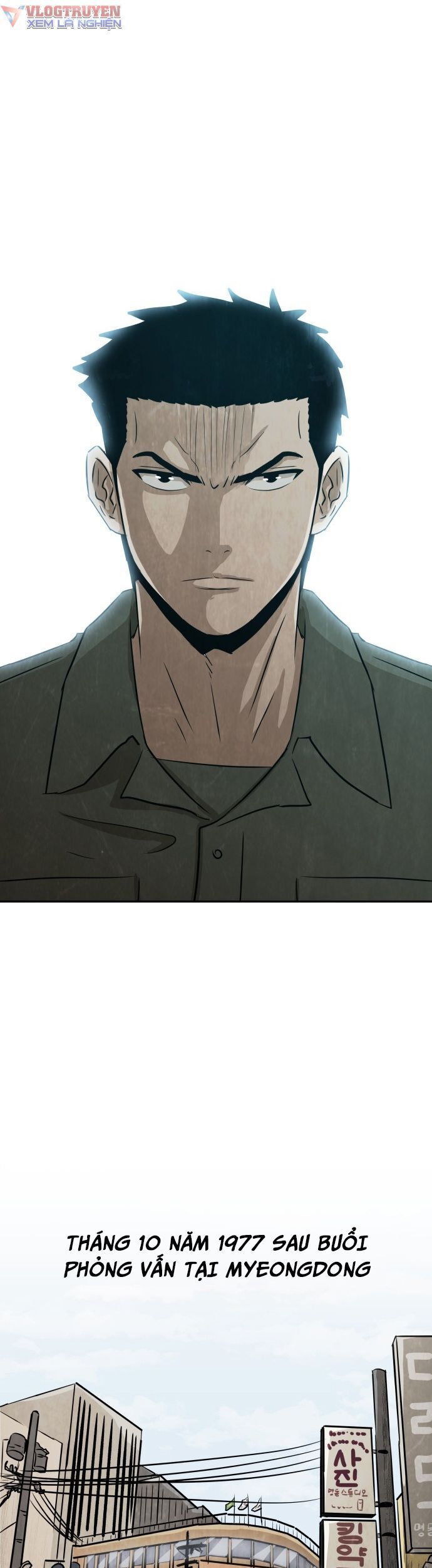 Người Sáng Lập Chap 2 - Next Chap 3