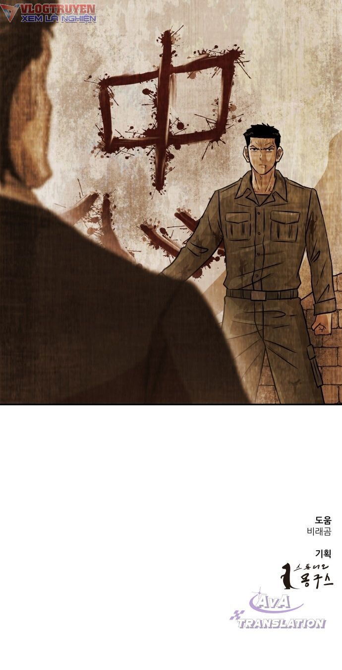 Người Sáng Lập Chap 2 - Next Chap 3